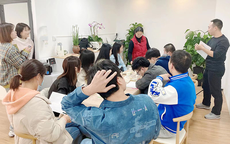 定襄阿拉宁波网