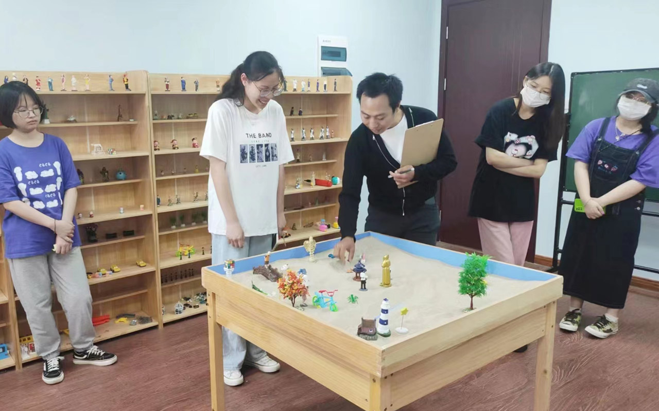 定襄浙江药科职业大学